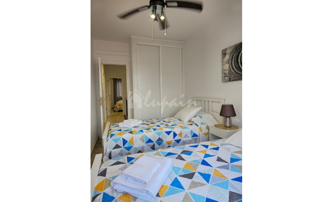 Sale - Townhouse - Chayofa - Residential Elena Chayofa Tenerife