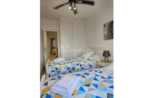 Sale - Townhouse - Chayofa - Residential Elena Chayofa Tenerife