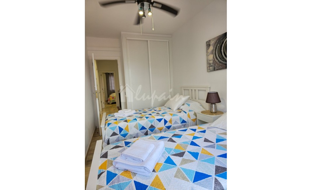 Sale - Townhouse - Chayofa - Residential Elena Chayofa Tenerife