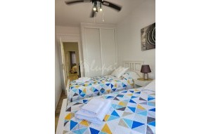 Sale - Townhouse - Chayofa - Residential Elena Chayofa Tenerife