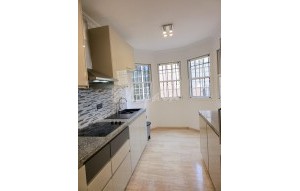 Sale - Townhouse - Chayofa - Residential Elena Chayofa Tenerife