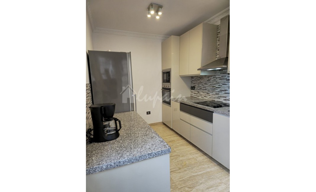 Sale - Townhouse - Chayofa - Residential Elena Chayofa Tenerife