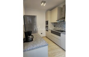 Sale - Townhouse - Chayofa - Residential Elena Chayofa Tenerife