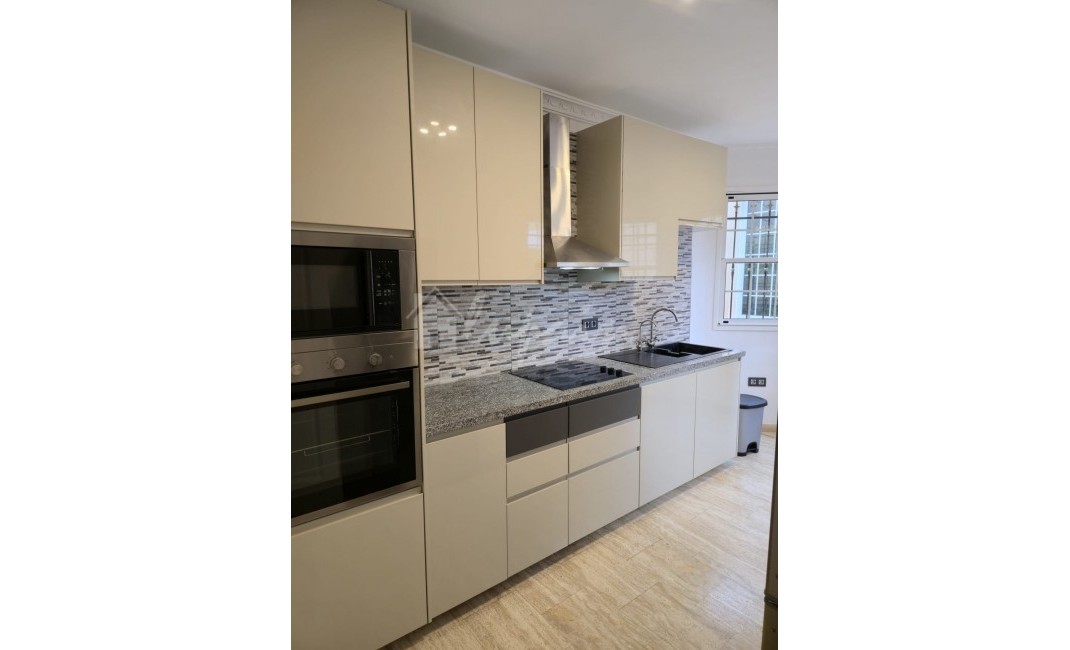 Sale - Townhouse - Chayofa - Residential Elena Chayofa Tenerife