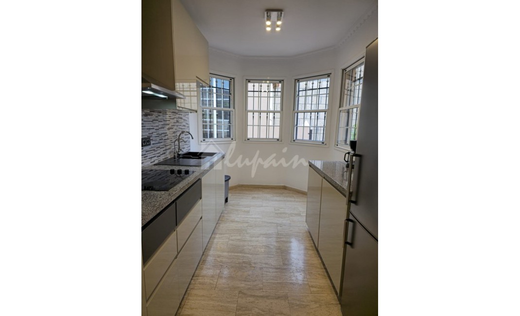 Sale - Townhouse - Chayofa - Residential Elena Chayofa Tenerife