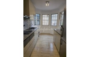 Sale - Townhouse - Chayofa - Residential Elena Chayofa Tenerife