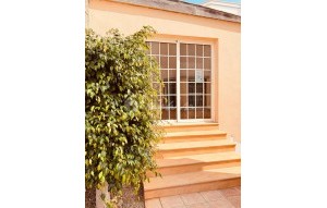 Sale - Townhouse - Chayofa - Residential Elena Chayofa Tenerife