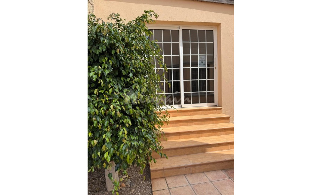 Sale - Townhouse - Chayofa - Residential Elena Chayofa Tenerife
