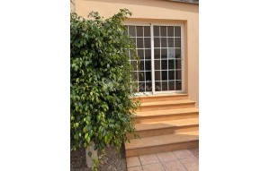 Sale - Townhouse - Chayofa - Residential Elena Chayofa Tenerife