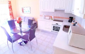Revente - Apartement - Los Cristianos - El Mirador Los Cristianos Tenerife