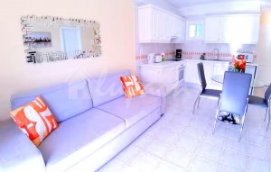 Revente - Apartement - Los Cristianos - El Mirador Los Cristianos Tenerife