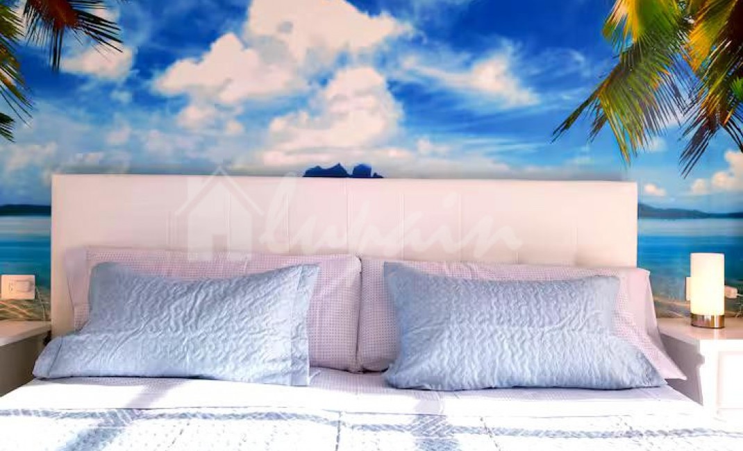 Revente - Apartement - Los Cristianos - El Mirador Los Cristianos Tenerife