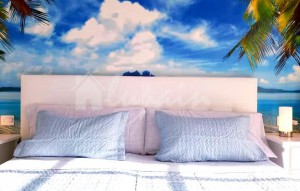 Revente - Apartement - Los Cristianos - El Mirador Los Cristianos Tenerife