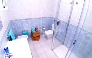 Revente - Apartement - Los Cristianos - El Mirador Los Cristianos Tenerife
