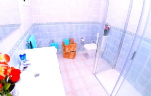 Revente - Apartement - Los Cristianos - El Mirador Los Cristianos Tenerife