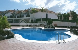 Revente - Appartement - Los Cristianos - El Mirador Los Cristianos Tenerife