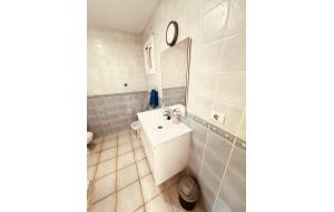 Revente - Appartement - Los Cristianos - El Mirador Los Cristianos Tenerife