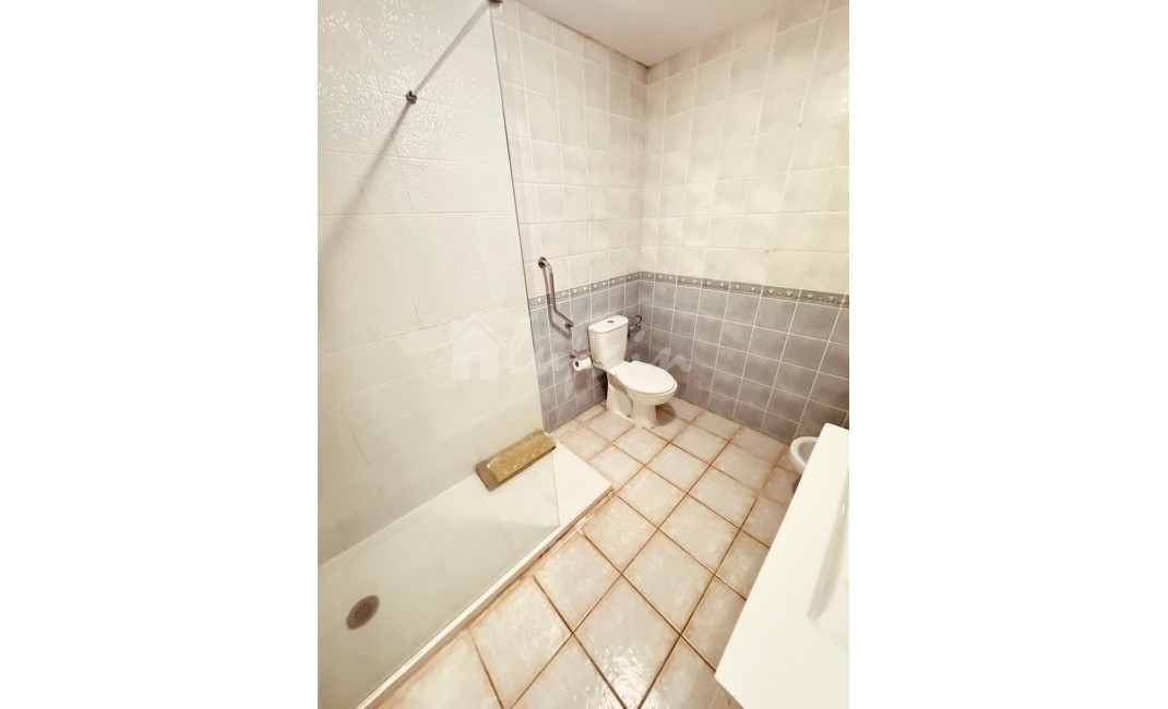 Revente - Appartement - Los Cristianos - El Mirador Los Cristianos Tenerife