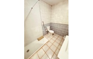 Revente - Appartement - Los Cristianos - El Mirador Los Cristianos Tenerife