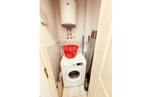 Revente - Appartement - Los Cristianos - El Mirador Los Cristianos Tenerife