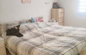 Revente - Apartement - Los Cristianos - Los Angeles Los Cristianos Tenerife