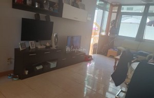 Revente - Apartement - Los Cristianos - Los Angeles Los Cristianos Tenerife