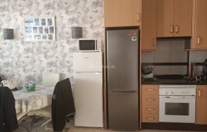 Revente - Apartement - Los Cristianos - Los Angeles Los Cristianos Tenerife