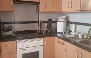 Revente - Apartement - Los Cristianos - Los Angeles Los Cristianos Tenerife