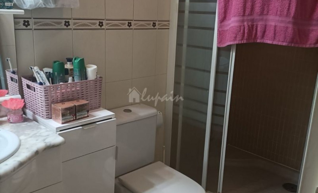 Revente - Apartement - Los Cristianos - Los Angeles Los Cristianos Tenerife