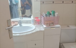 Revente - Apartement - Los Cristianos - Los Angeles Los Cristianos Tenerife