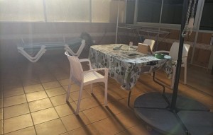 Revente - Apartement - Los Cristianos - Los Angeles Los Cristianos Tenerife