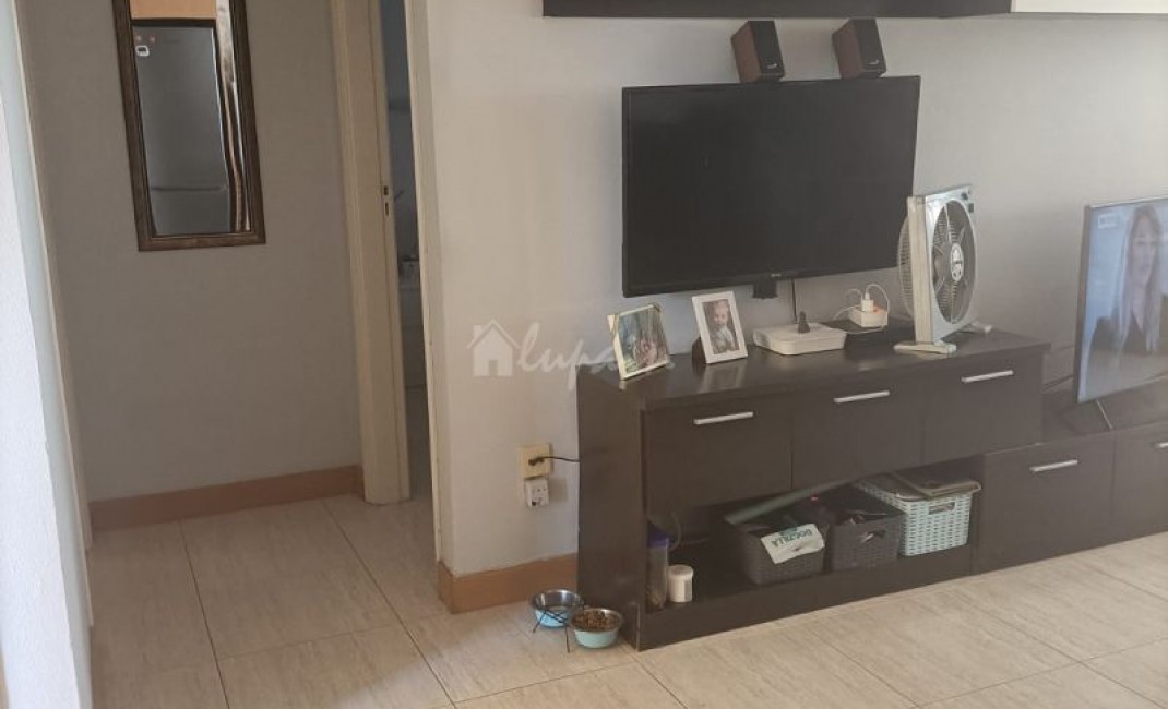 Revente - Apartement - Los Cristianos - Los Angeles Los Cristianos Tenerife