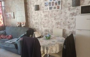 Revente - Apartement - Los Cristianos - Los Angeles Los Cristianos Tenerife