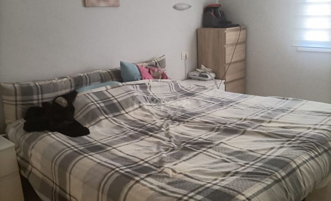 Revente - Apartement - Los Cristianos - Los Angeles Los Cristianos Tenerife