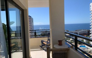 Sale - Apartment - Playa Paraiso - Club Paraiso