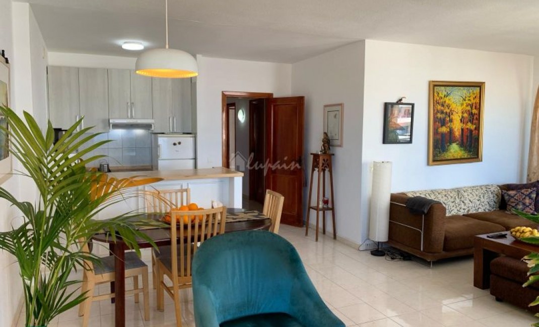 Sale - Apartment - Playa Paraiso - Club Paraiso
