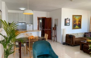 Sale - Apartment - Playa Paraiso - Club Paraiso