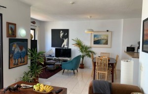 Sale - Apartment - Playa Paraiso - Club Paraiso