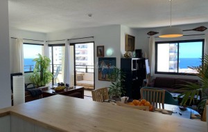 Sale - Apartment - Playa Paraiso - Club Paraiso