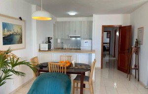 Sale - Apartment - Playa Paraiso - Club Paraiso