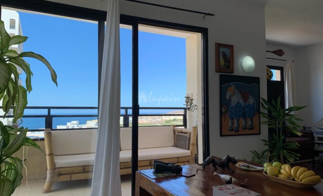 Sale - Apartment - Playa Paraiso - Club Paraiso