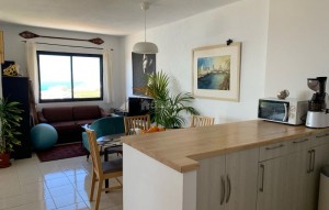 Sale - Apartment - Playa Paraiso - Club Paraiso