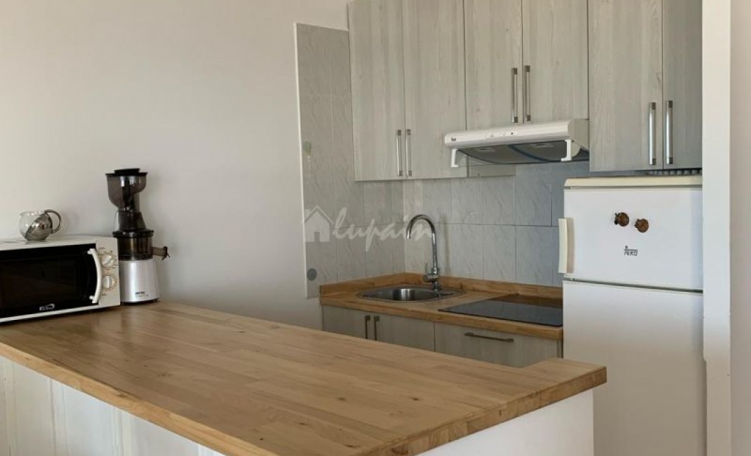 Sale - Apartment - Playa Paraiso - Club Paraiso