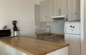 Sale - Apartment - Playa Paraiso - Club Paraiso