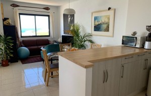 Sale - Apartment - Playa Paraiso - Club Paraiso