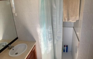 Sale - Apartment - Playa Paraiso - Club Paraiso