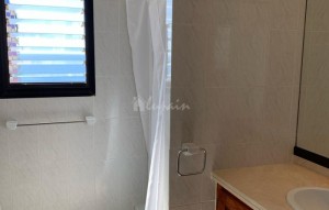 Sale - Apartment - Playa Paraiso - Club Paraiso