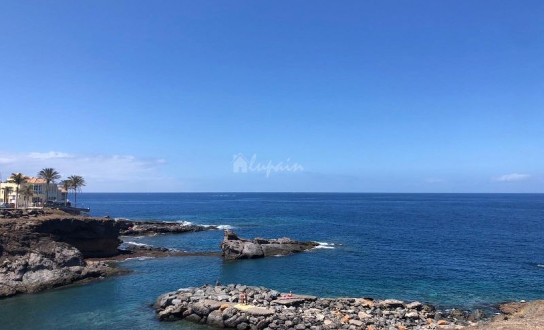 Sale - Apartment - Playa Paraiso - Club Paraiso