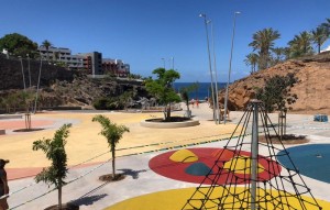 Sale - Apartment - Playa Paraiso - Club Paraiso