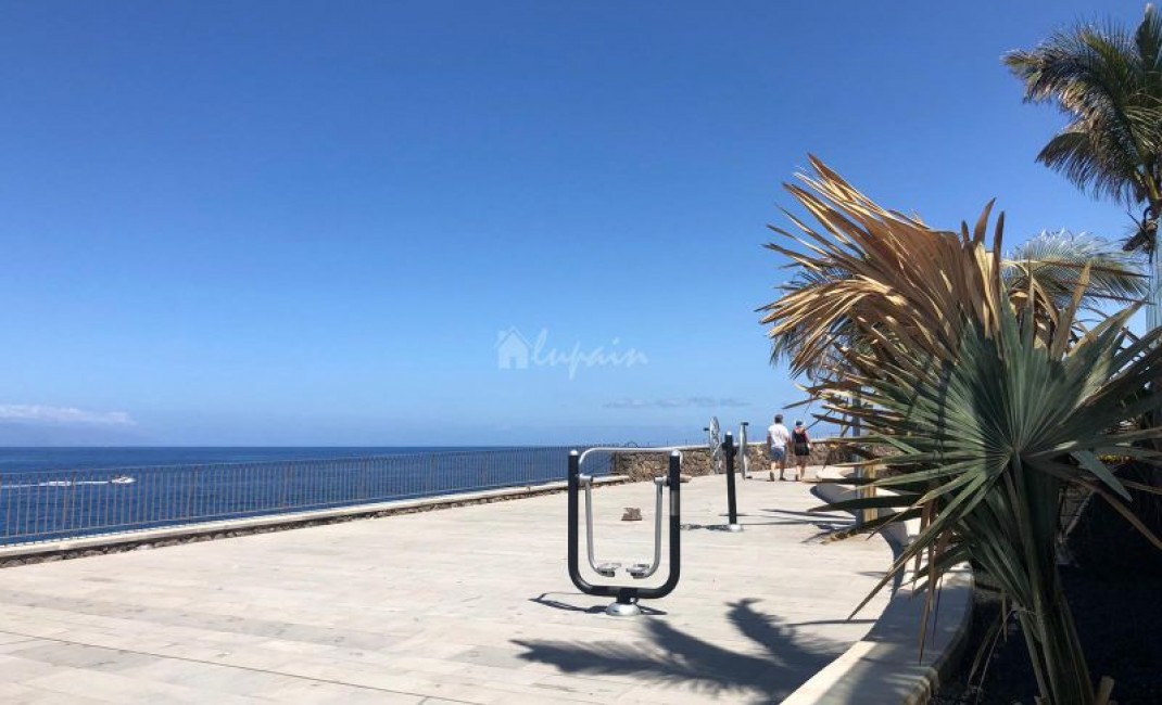 Sale - Apartment - Playa Paraiso - Club Paraiso